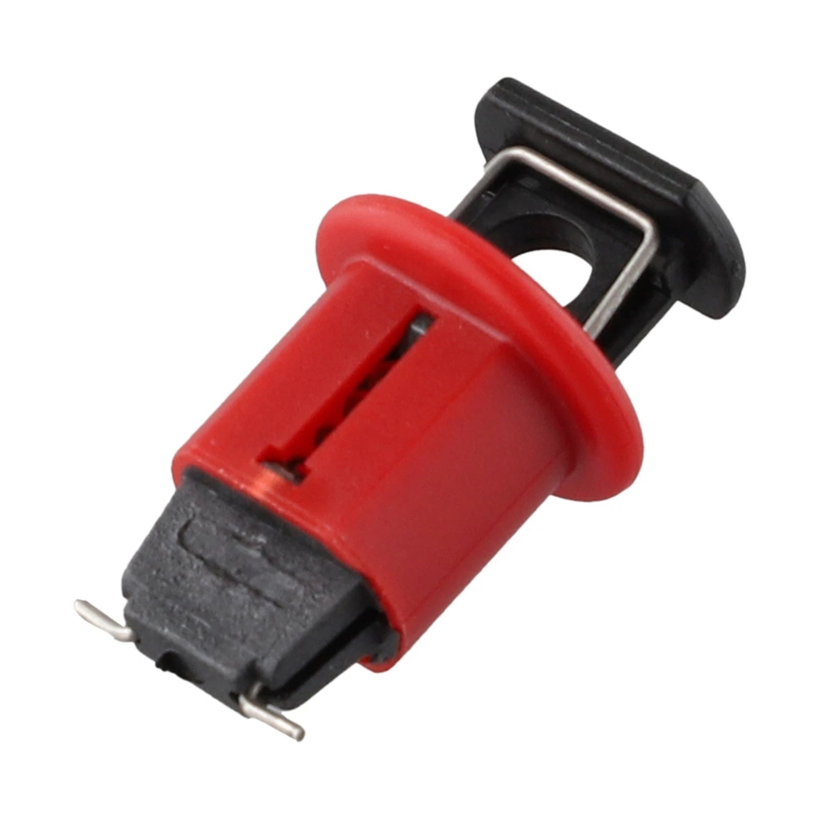 Breaker Lockout Device for