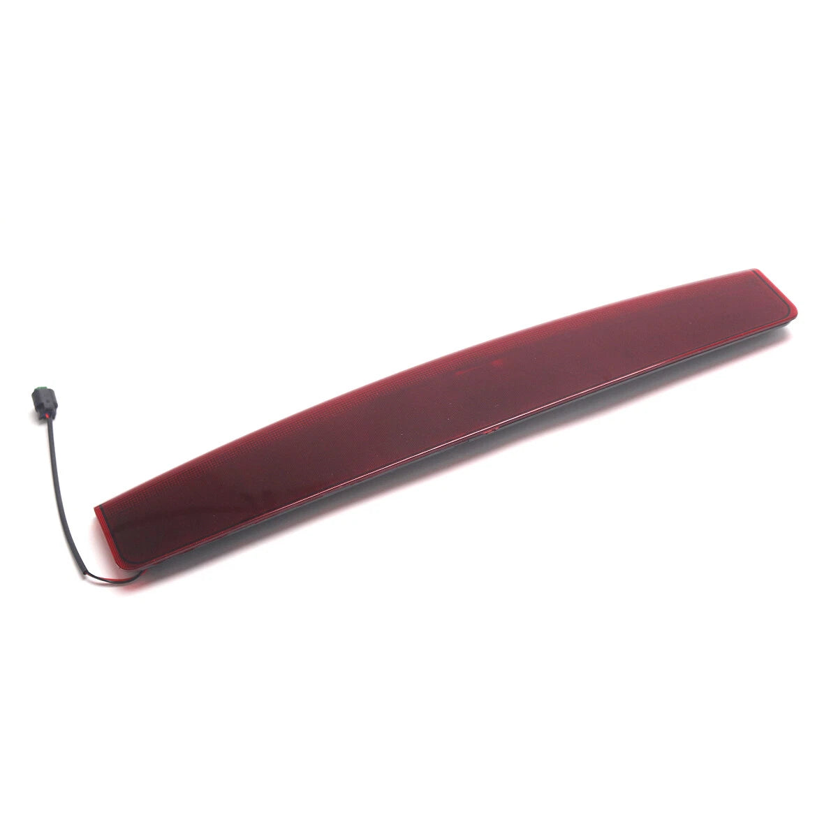 Red LED Third Brake Light for Range Rover Sport (2005–2009)