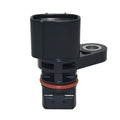 Crankshaft Position Sensor for Ford (J5T39271)
