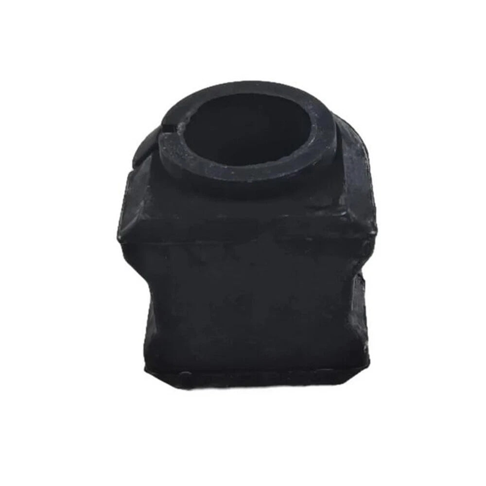 2Pcs Rear Stabilizer Bushing Rubber 48818-42010 for Toyota RAV4 (2008–2016)