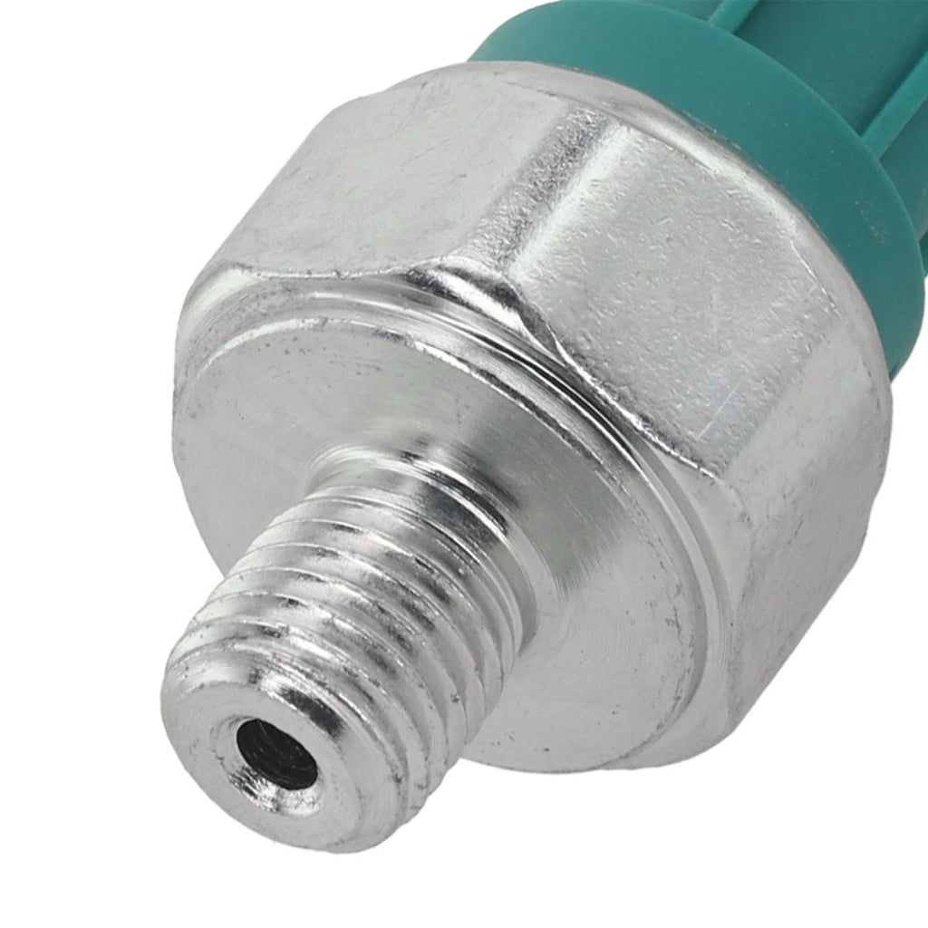 Oil Pressure Sensor Switch for Honda Trans (2nd 3rd AT)