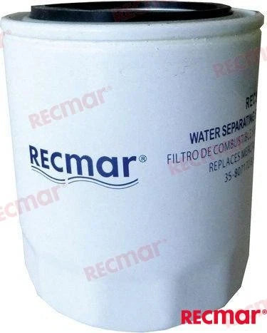 Fuel Filter for Volvo Penta GXI AQ200 (855686)
