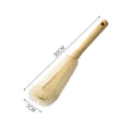 Cleaning Brush for Kitchen Use (2X)