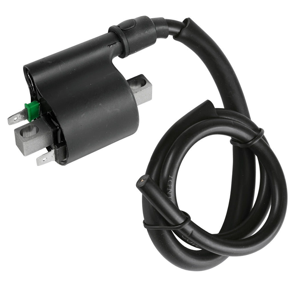 Ignition Coil Replacement for Honda TRX420FA1 TRX420FA2 Rancher 420 4x4 (2014–2019)