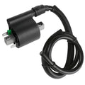 Ignition Coil Replacement for Honda TRX420FA1 TRX420FA2 Rancher 420 4x4 (2014–2019)
