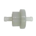 Fuel Filter for Suzuki DF4 DF5 DF6 DF8A DF9.9 (Repl 15410-98500 5032238 18-7719)
