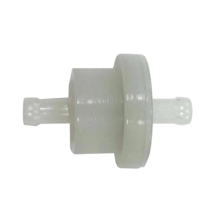 Fuel filter for Suzuki DF4 DF5 DF6 DF8A DF9.9 Repl 15410-98500 5032238 18-7719