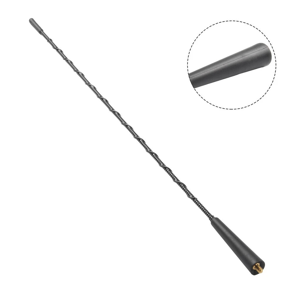 Radio Antenna Mast for Mazda 6, Mazda 3 (2003–2006) GJ6A-66-A30B