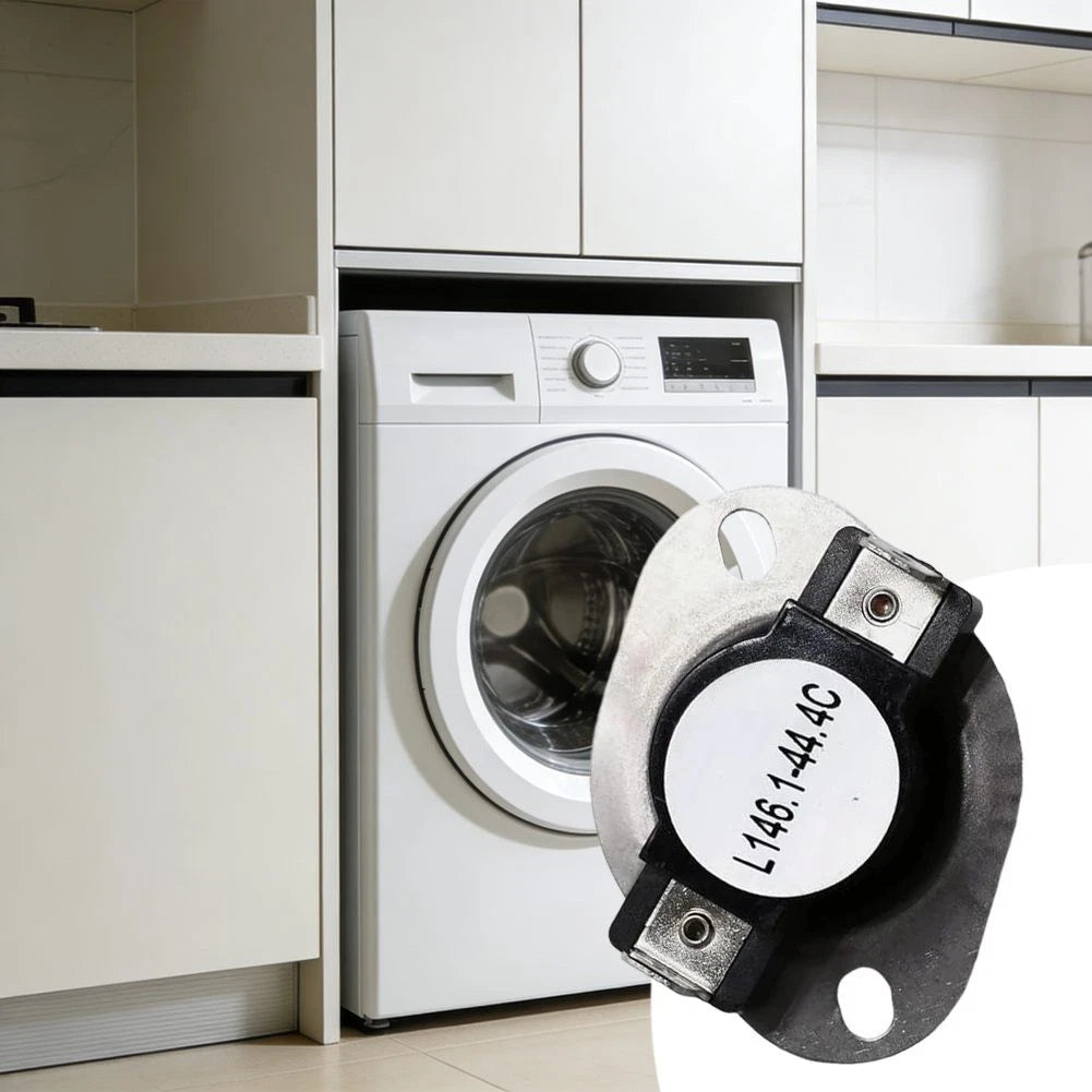 Dryer Thermal Protection Kit for Kenmore