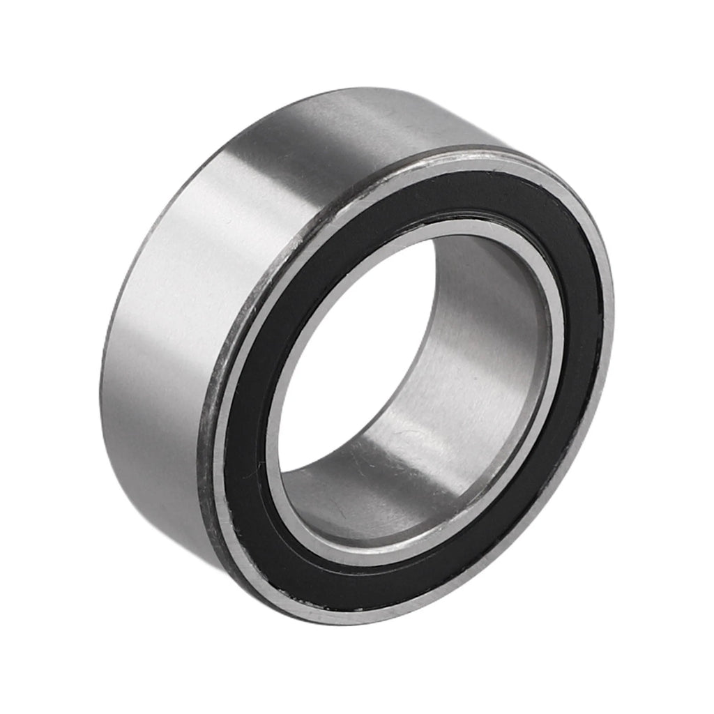Auto Bearing for Air Conditioner Compressor (2010–2015)