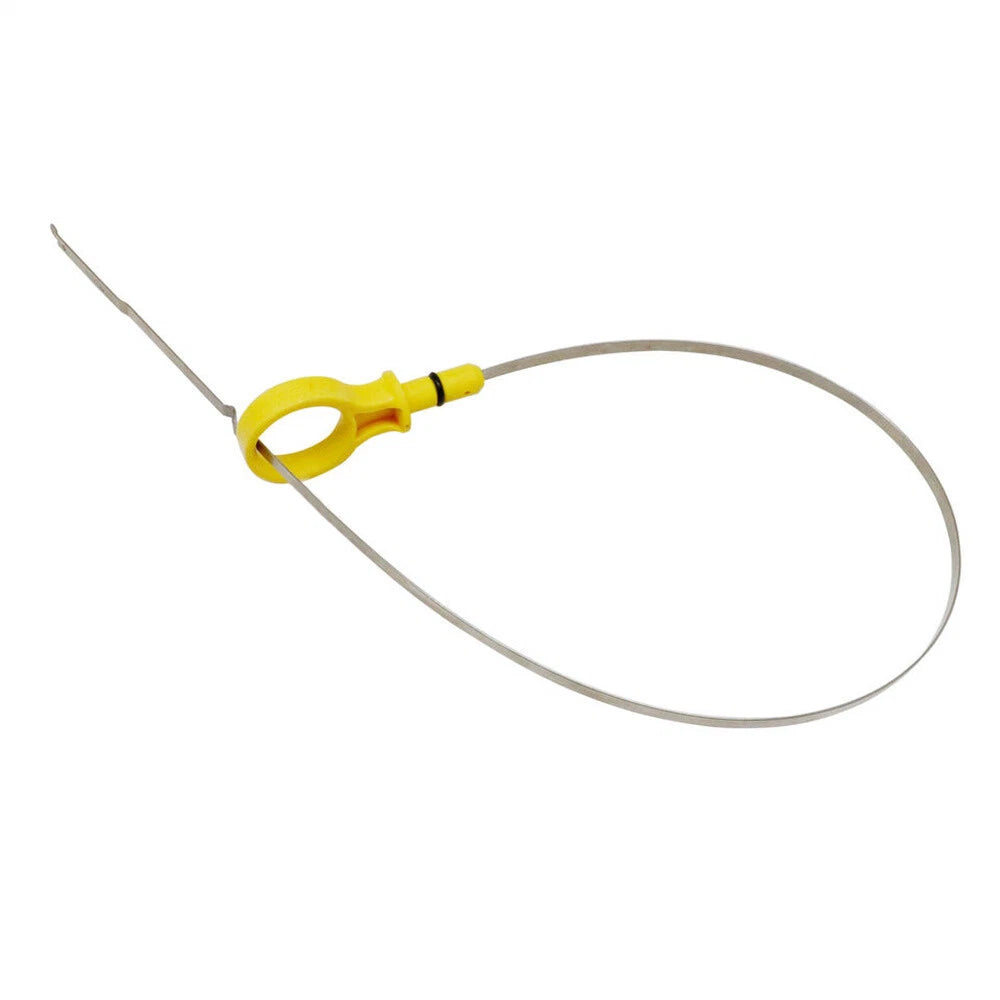 Dipstick for Ford Fusion (2010–2012), Escape (2009–2012) - Engine Oil Level Indicator