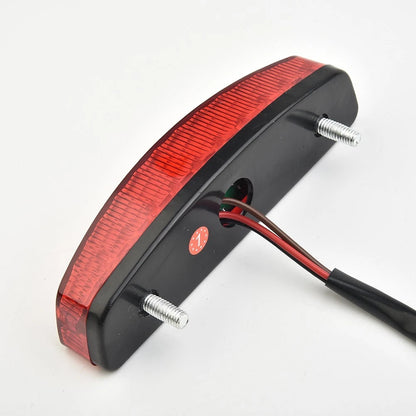 Brake Light for ATV Off-road Motorcycle
