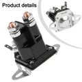 Magnetic Switch for Lawn Mowers (Professional)