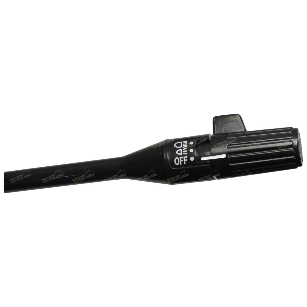 Indicator Wiper Switch Stalk for Datsun 720 Ute (1977–1980)