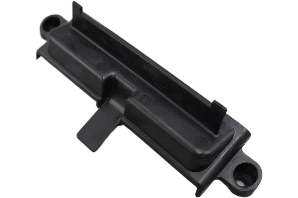 License Plate Bracket for Harley-Davidson FXDF Fat Bob (2014–2017) 67900172