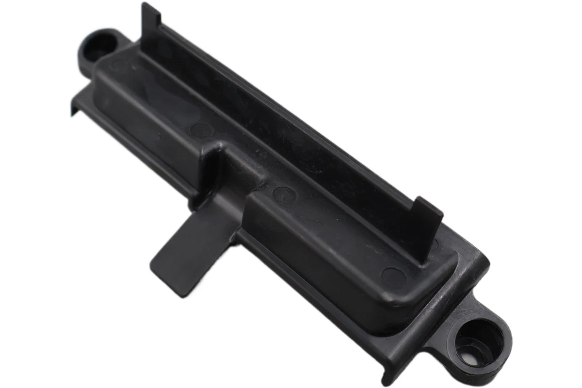 License Plate Bracket for Harley-Davidson FXDF Fat Bob (2014–2017) 67900172