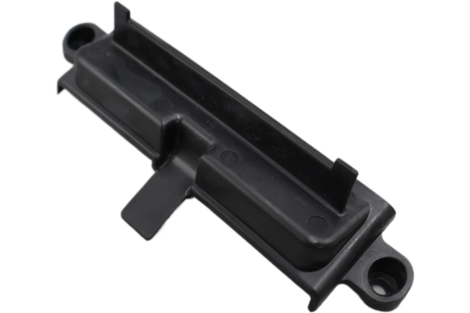 License Plate Bracket for Harley-Davidson FXDF Fat Bob (2014–2017) 67900172