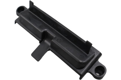License Plate Bracket for Harley-Davidson FXDF Fat Bob (2014–2017) 67900172