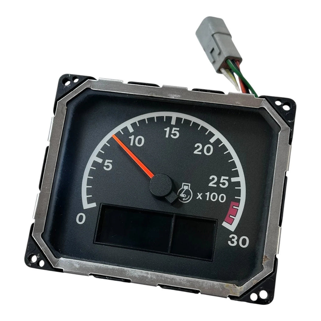 Control Group Panel Gauge Assembly for Caterpillar CAT (OEM)