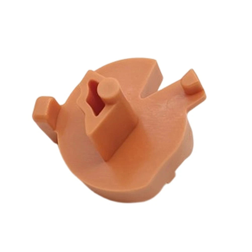 Replacement Switch Shaft for Cutquik TS410 TS420 (1/5 pcs)