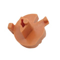 Replacement Switch Shaft for Cutquik TS410 TS420 (1/5 pcs)