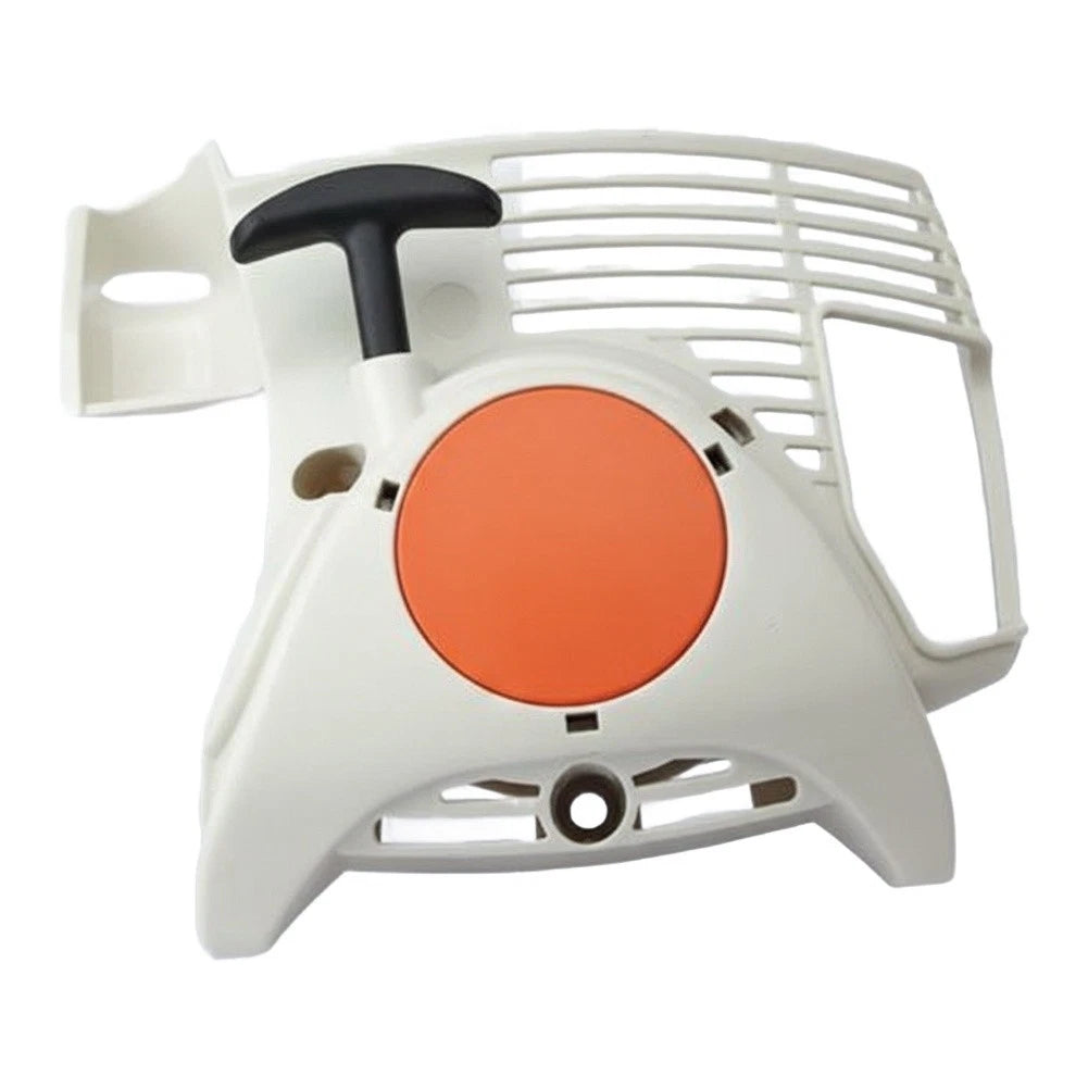 Recoil Pull Starter for FS70R FS70 FC70 String Trimmer