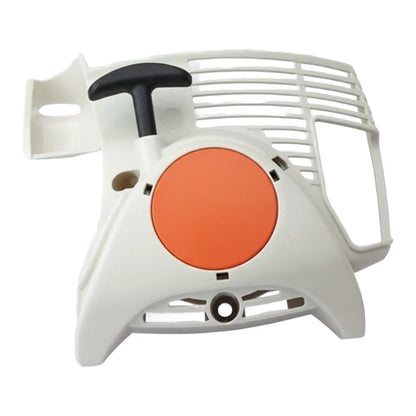 Recoil Pull Starter for FS70R FS70 FC70 String Trimmer