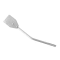 Switch Component for Lawnmower (55946)