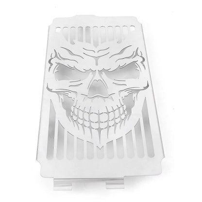 Radiator Cover Grille for Honda Shadow VT750 ACE (1998–2003)