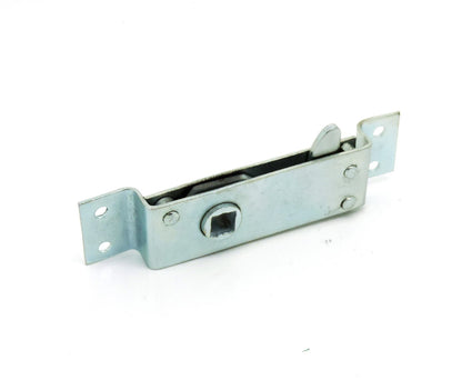 Bonnet Latch for Fordson Super Dexta Major (1960–1970)