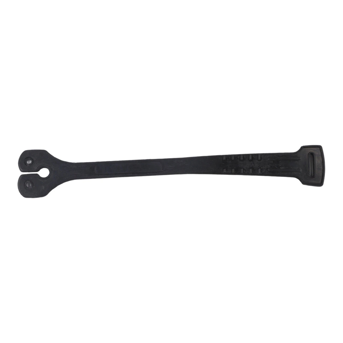 Replacement Chuck Key Holder for Bosch Drills 13mm 10mm
