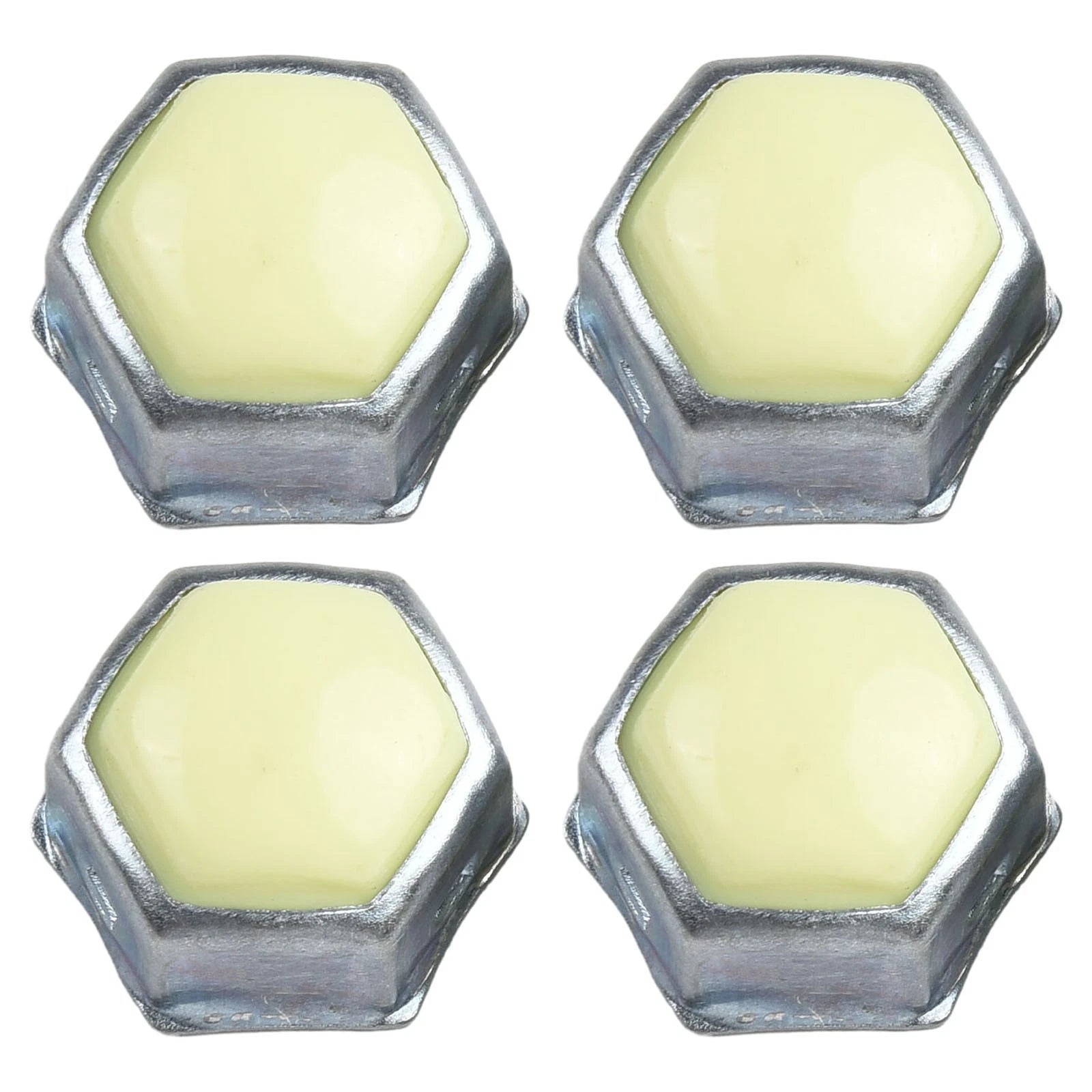 Steering Stop Nut Bolt Cap for Car Accessories (40039-2S610)