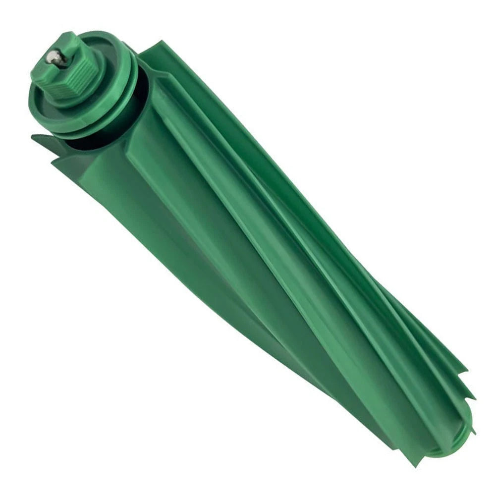 Replacement Floor Tool for Robot Vacuum (Wear Resistant)