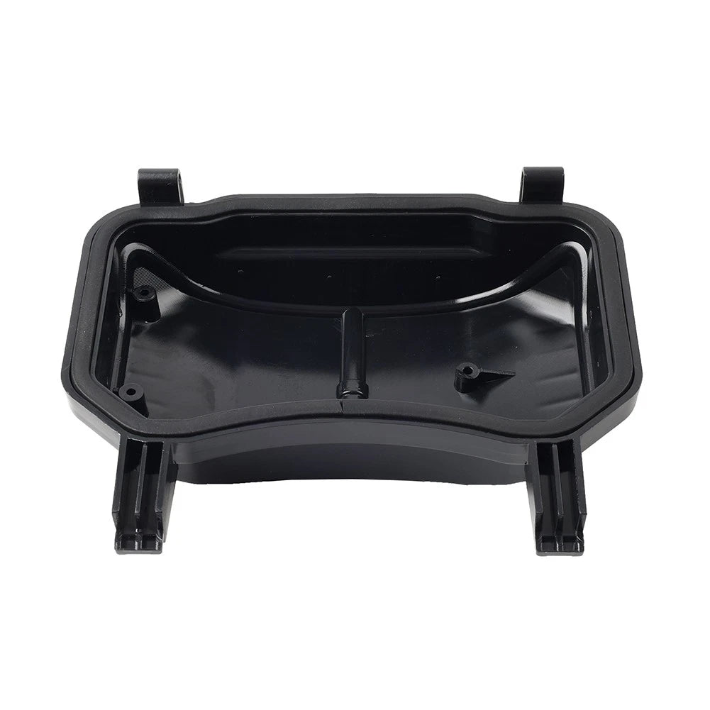 1pc Headlight Dust Lid for Ford Mondeo MK4 (2008–2013)