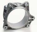 Wear Ring for Yamaha XL XLt 800 1200 Limited (1998–2004)