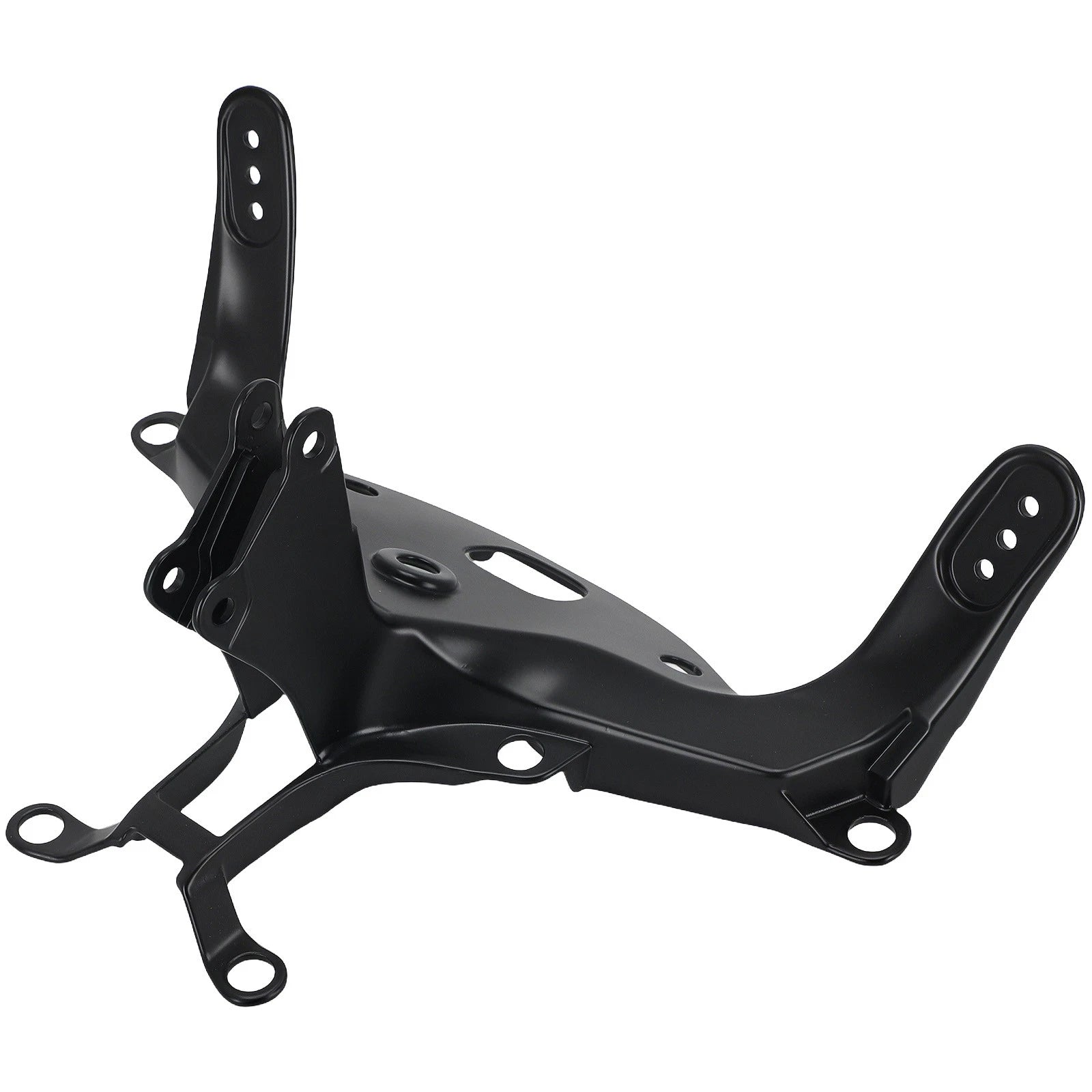 Upper Stay Fairing Headlight Bracket for Yamaha YZF-R1 (2004–2006)