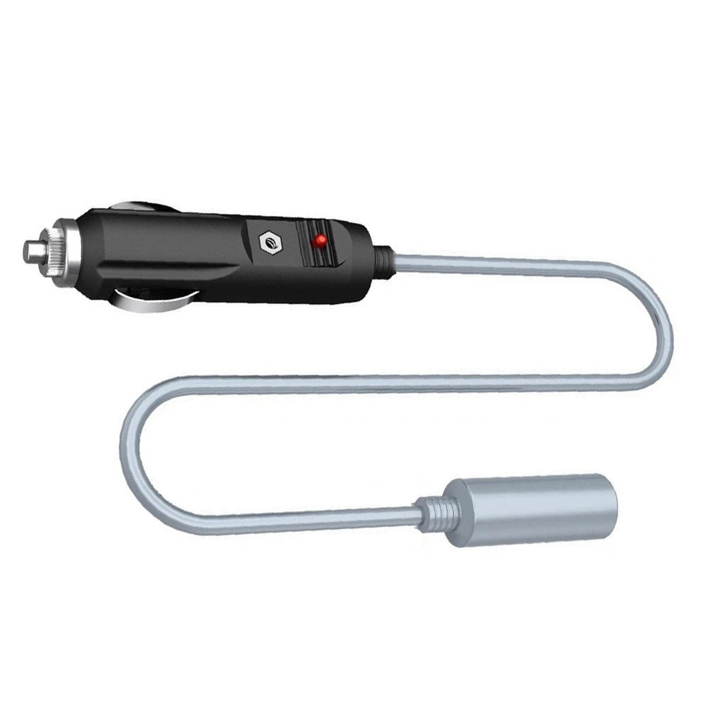 Power Cord for Mini Vehicle (Starlink)
