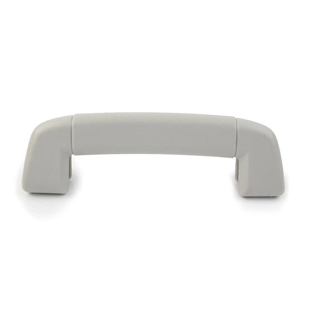 Front Interior Roof Grab Handle for Land Rover Range Rover Sport (2014–2020) Gray