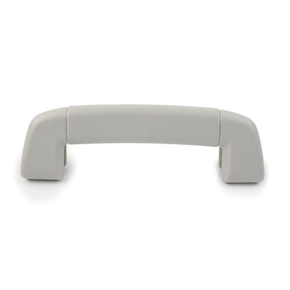 Front Interior Roof Grab Handle for Land Rover Range Rover Sport (2014–2020) Gray