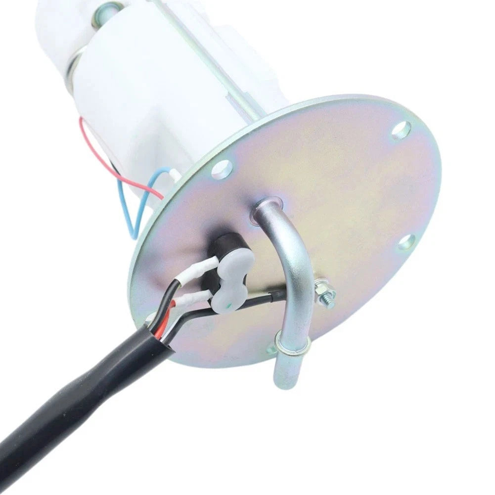 Fuel Pump with Integrated Sender for Kawasaki 650 EX650 (2012–2016)