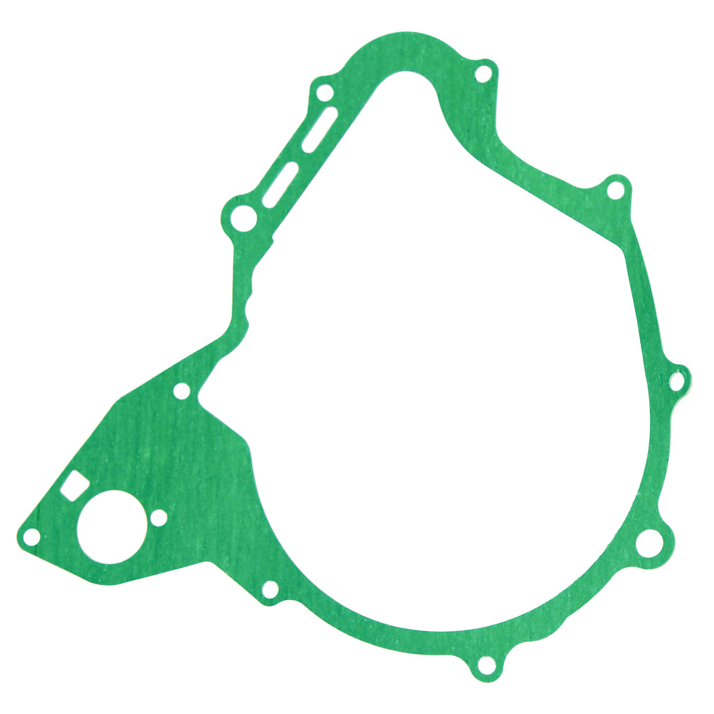 Stator Gasket Replacement for Yamaha XVS650 V-Star 650 Classic (1998–2010)