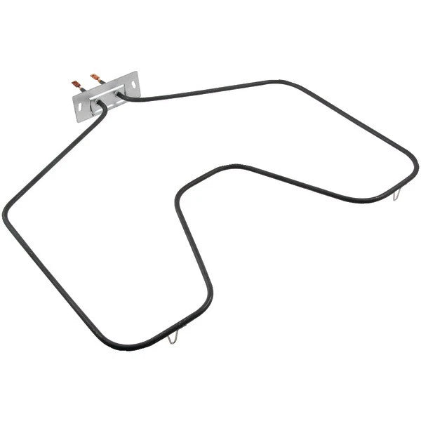 Bake Element for GE WB44X5082 (Bake/Broil)