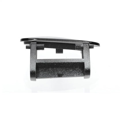 Right Side Headlight Washer Cover for Mercedes Benz E350 E300 (2007–2009)