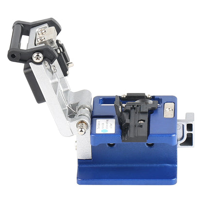 FC-6S Fiber Optic Cleaver for Fiber Optic Cutting Tool