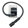 Ignition Coil for Kohler CV491 CV492 (12 584 01-S, 12-584-04-S, 1258401-S)