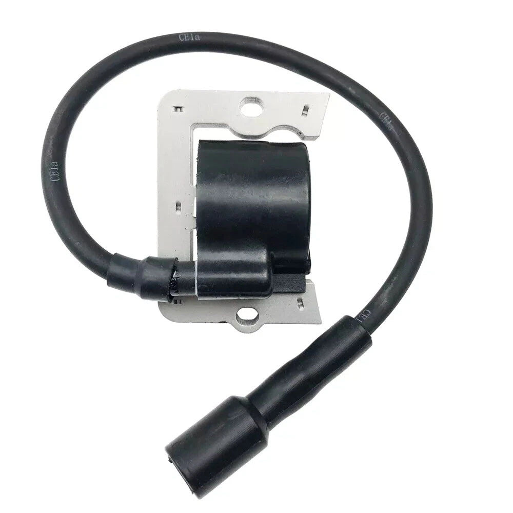 Ignition Coil for Kohler CV491 CV492 (12 584 01-S, 12-584-04-S, 1258401-S)