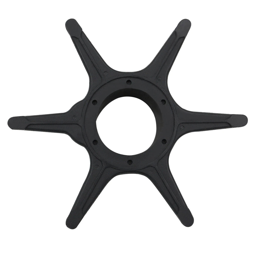 Water Pump Impeller for Suzuki 60/70/90/100HP (17461-87E00/87E11/87E12)