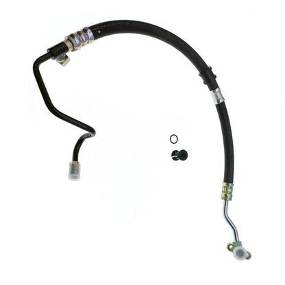 Power Steering Pressure Hose for Honda Civic (2001–2005) 53713 S5D A04 A05