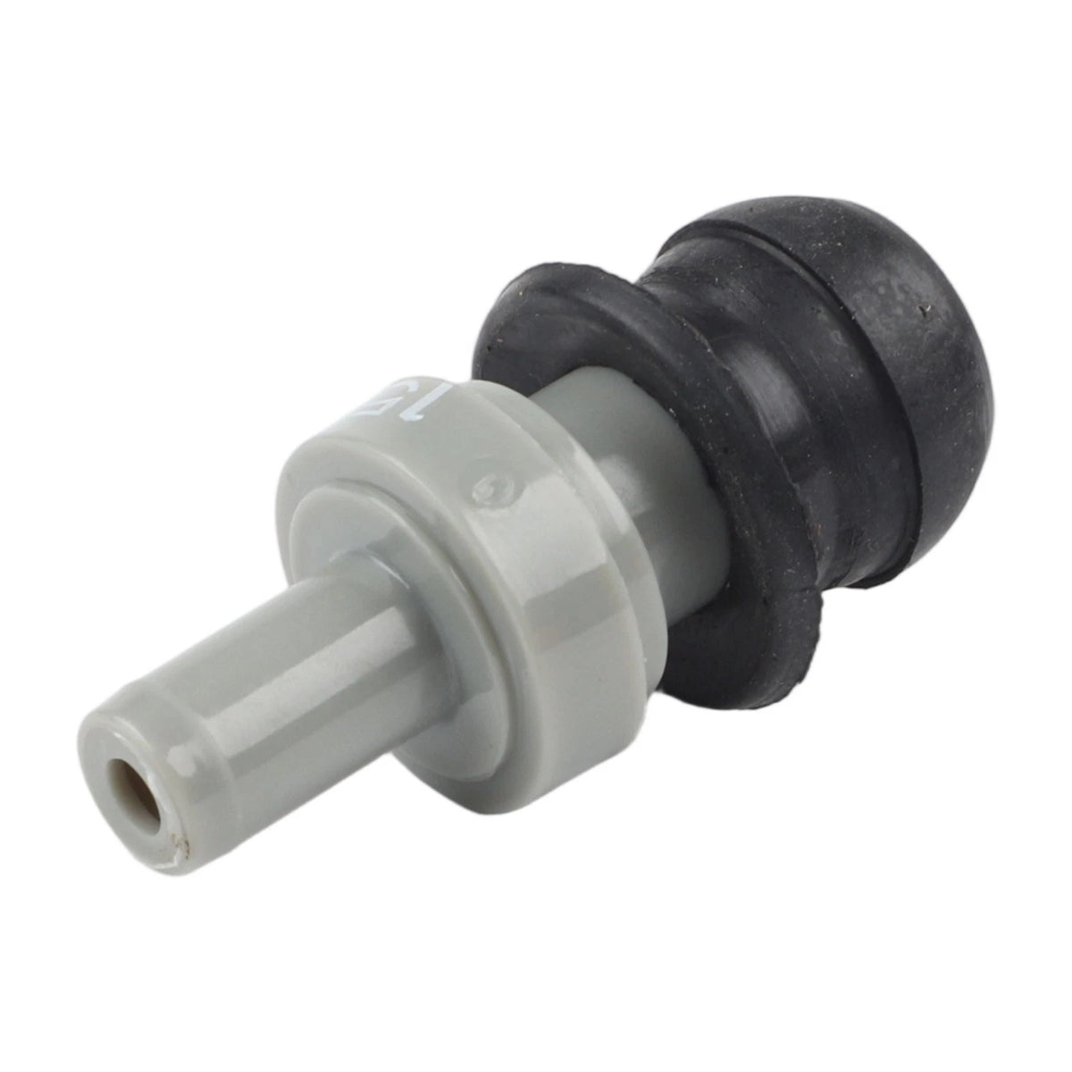 PCV Valve + Grommet for Toyota Corolla (1997–2002)
