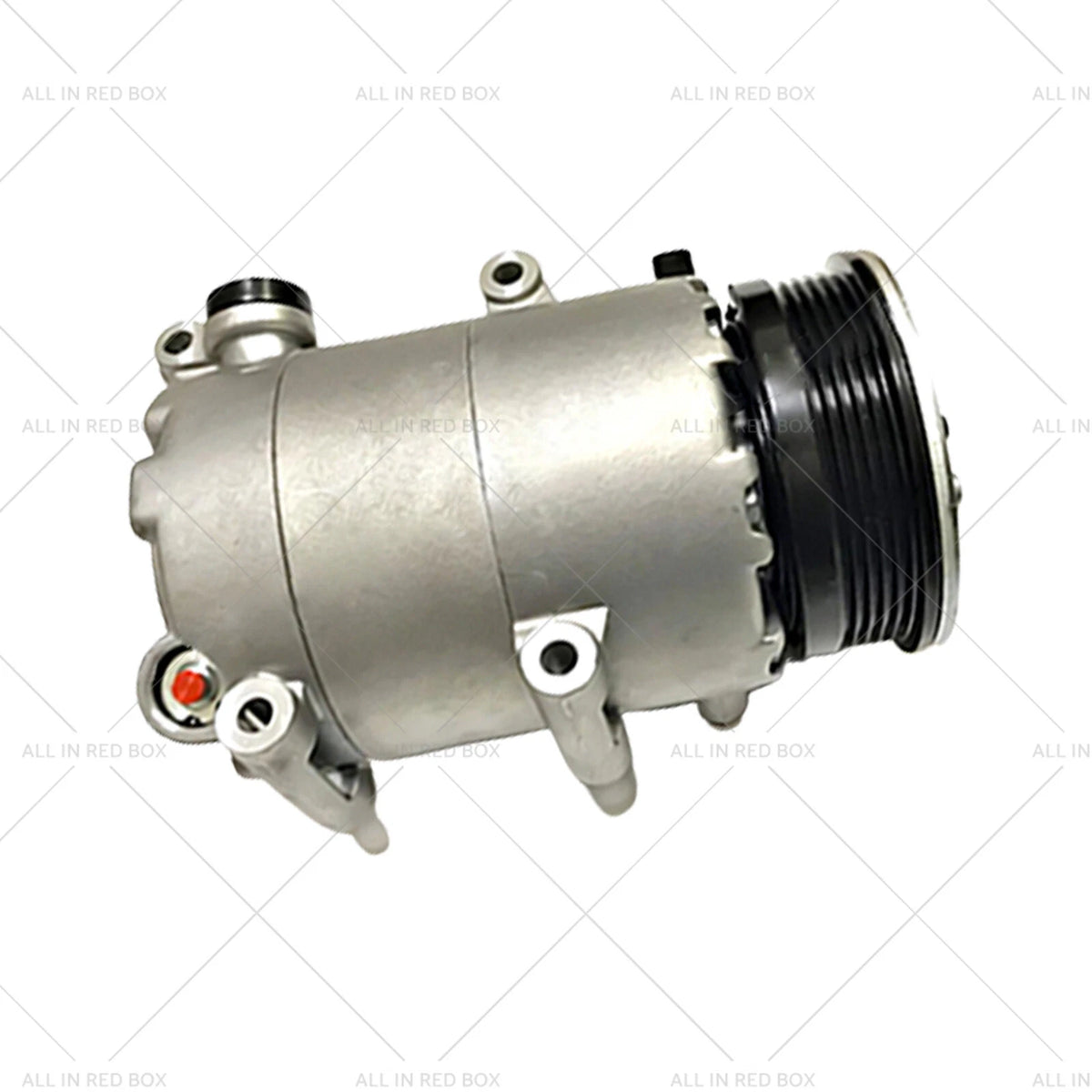 AC Compressor for Ford Focus LV 2.0L Petrol (2009–2011)